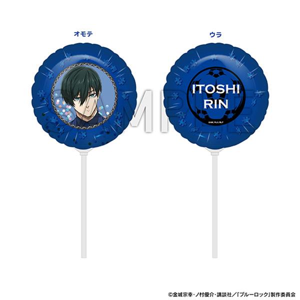 ブルーロック展 EGOIST EXHIBITION the animation グッズ通販